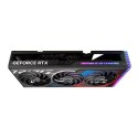 Karta graficzna GeForce RTX 4070 TI SUPER 16G GDDRX6 256bit