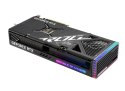 Karta graficzna GeForce RTX 4070 TI SUPER 16G GDDRX6 256bit