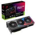 Karta graficzna GeForce RTX 4070 TI SUPER 16G GDDRX6 256bit