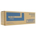 Kyocera oryginalny toner TK160, black, 2500s