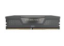 Pamięć DDR5 Vengeance 32GB/6000 (2*16GB) CL30 AMD EXPO & Intel XMP