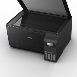 Drukarka atramentowa Epson EcoTank L3550, C11CK59403