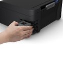 Drukarka atramentowa Epson EcoTank L3550, C11CK59403