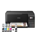 Drukarka atramentowa Epson EcoTank L3550, C11CK59403