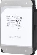 Dysk HDD Toshiba Enterprise MG Series 16TB MG08ACA16TE