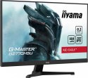 Monitor 27 cali G2770HSU-B6 0.2ms,IPS,DP,HDMI,180Hz