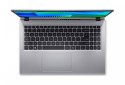 Notebook Extensa 15 EX215-34-C8JF WIN11H/N100/8GB/256SSD/UHD/15.6