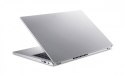 Notebook Extensa 15 EX215-34-C8JF WIN11H/N100/8GB/256SSD/UHD/15.6