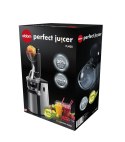 Wyciskara PerfectJuicer PJ450