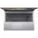 Notebook Aspire 3 A315-59-58XM i5-1235U/15.6 FHD IPS/8GB/512GB/NoOS/Pure Silver