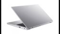 Notebook Aspire 5 Ryzen 7 7730U/15.6 FHD IPS/8GB/ 512GB/NoOS/Steel Gray