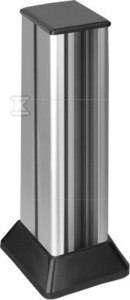 MINIKOL.2-STRON.2X4-MOD.16XK45 581MM ALU