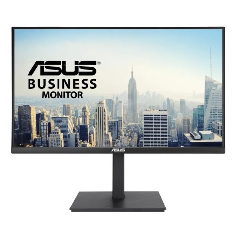 Monitor 27 cali VA27ACFSN