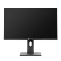 Monitor AG NEOVO 23,8 cala LW-2403 HDMI VGA