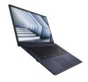 Notebook ExpertBook B1 B1502CVA-BQ0110X - i5-1335U/8GB/512GB/15.6" FHD/Win 11 PRO/3YRS