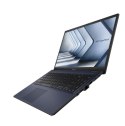 Notebook ExpertBook B1 B1502CVA-BQ0110X - i5-1335U/8GB/512GB/15.6" FHD/Win 11 PRO/3YRS