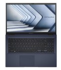 Notebook ExpertBook B1 B1502CVA-BQ0110X - i5-1335U/8GB/512GB/15.6" FHD/Win 11 PRO/3YRS