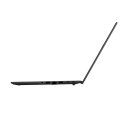 Notebook ExpertBook B1 B1502CVA-BQ0110X - i5-1335U/8GB/512GB/15.6" FHD/Win 11 PRO/3YRS