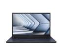 Notebook ExpertBook B1 B1502CVA-BQ0110X - i5-1335U/8GB/512GB/15.6" FHD/Win 11 PRO/3YRS