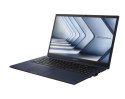 Notebook ExpertBook B1 B1502CVA-BQ0110X - i5-1335U/8GB/512GB/15.6" FHD/Win 11 PRO/3YRS