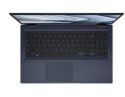 Notebook ExpertBook B1 B1502CVA-BQ0110X - i5-1335U/8GB/512GB/15.6" FHD/Win 11 PRO/3YRS