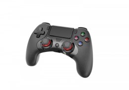 PAD GP4 PlayStation, Android, iOS, Windows