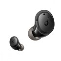Słuchawki bezprzewodowe Dot 3i v2 Czarne