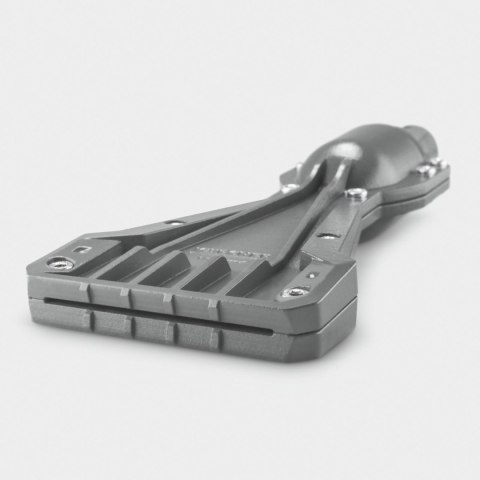 KARCHER.DYSZA ECO!BOOSTER TR 080 HD/HDS