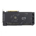 Karta graficzna Radeon RX 7900 GRE DUAL OC 16G GDDR6 256bit 3DP