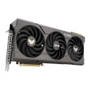 Karta graficzna Radeon RX 7900 GRE TUF GAMING OC 16G GDDR6 256bit 3DP