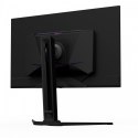 Monitor 31,5 cala FO32U2 OLED UHD 240HZ