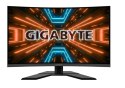 Monitor 31.5 cala G32QC A 1ms/12MLN:1/FULLHD/HDMI