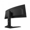 Monitor 34 cale MO34WQC2 OLDE WQHD 250cd/m2/175Hz/ 0,03MS/2xHDMI/DP