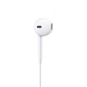 Słuchawki EarPods ze złączem 3.5mm