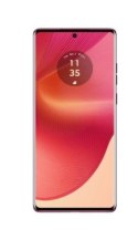 Smartfon Edge 50 FUSION 12GB/512GB Pink Peacock