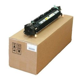 Xerox oryginalny fuser 115R00140, 200000s