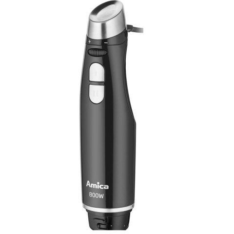 Blender ręczny w zestawie BL 5012