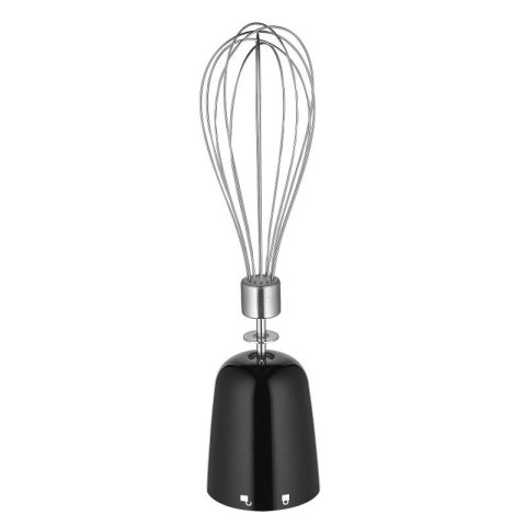 Blender ręczny w zestawie BL 5012