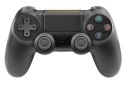 Gamepad Shogun PRO Bezprzewodowy PS4, Przewodowy PC/PS3