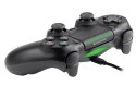 Gamepad Shogun PRO PC/PS3/PS4