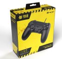 Gamepad Shogun PRO PC/PS3/PS4