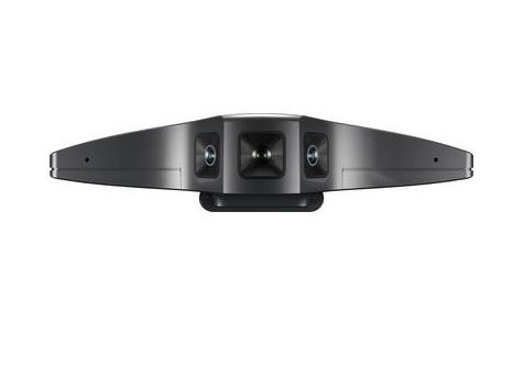 Kamera panoramiczna UC CAM180UM-1 4K,2160p,12M,USB-C,180st