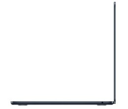 MacBook Air 13,6 cali: M2 8/10, 16GB, 512GB, 35W - Północ - MLY43ZE/A/R1