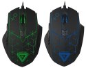 Mysz GAMEZONE XO USB