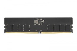 Pamięć DDR5 16GB/5600 CL46