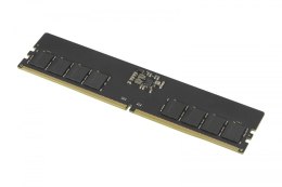 Pamięć DDR5 16GB/5600 CL46