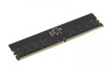 Pamięć DDR5 16GB/5600 CL46