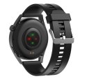 Smartwatch SM6 OPAL