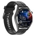 Smartwatch SM6 OPAL