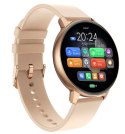 Smartwatch SMW9A Spark 1.43 Amoled